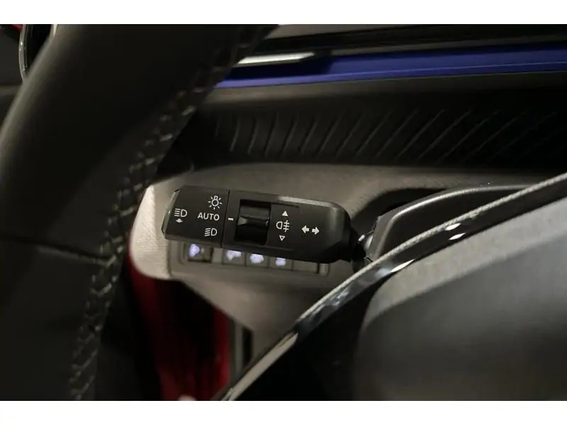 VEHICLE__CONDITION_SERVICE Citroen C3 Turbo 100 ch Manual PLUS RED 22