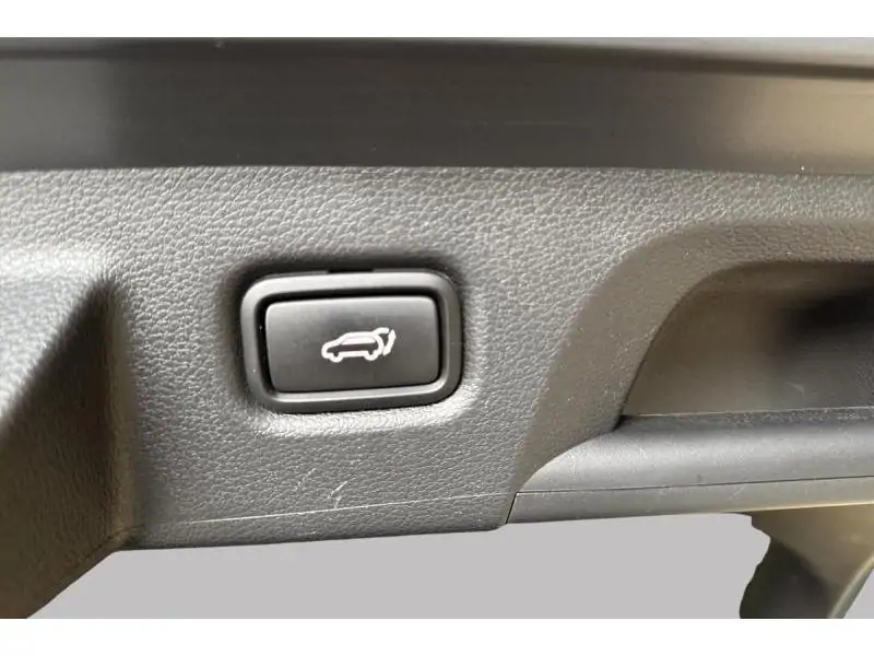 Occasion Kia Pro Ceed and Pro /Pro GREY 21