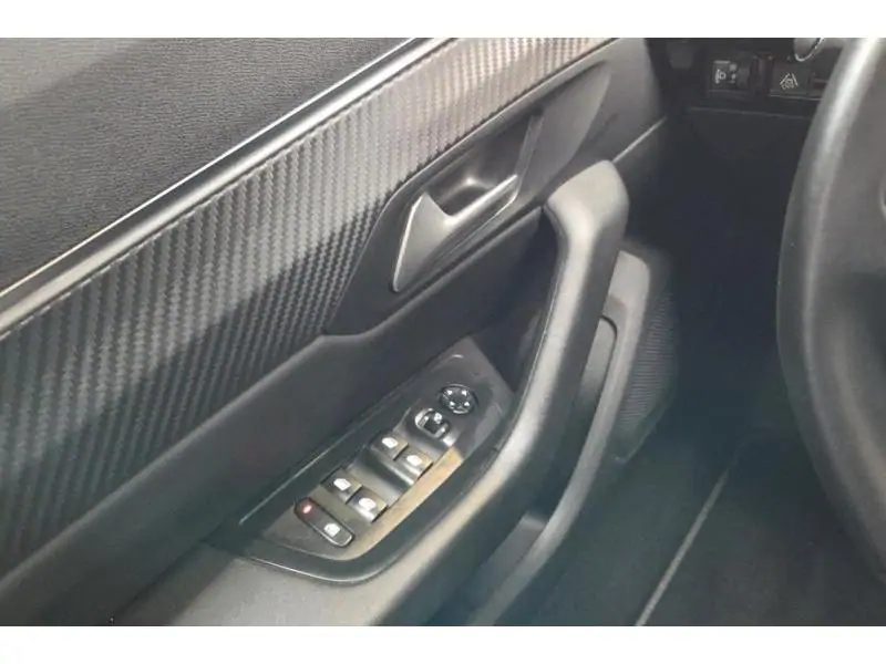 Occasion Peugeot 508 ALLURE GREY 23