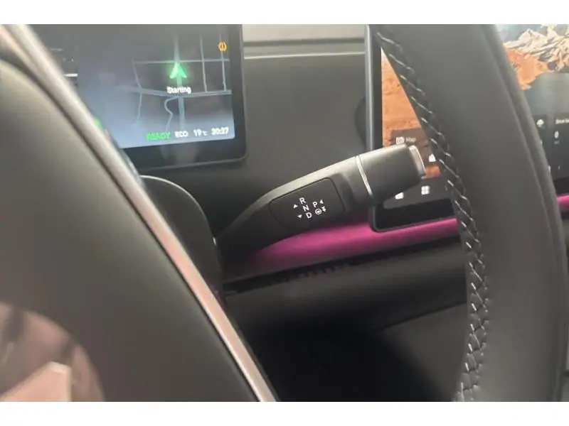 VEHICLE__CONDITION_SERVICE Leapmotor C10 DESIGN PROMAX 520KM 800V BLACK 16