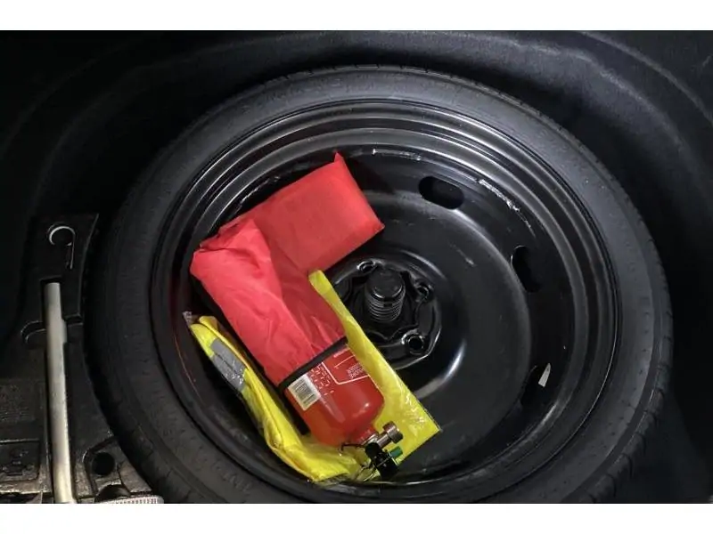 Occasie Volkswagen Golf VIII Life GREY 21