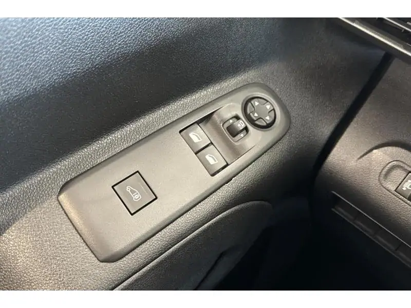 Occasion Peugeot Partner Asphalt - Camera - GPS - Carpl GREY 28