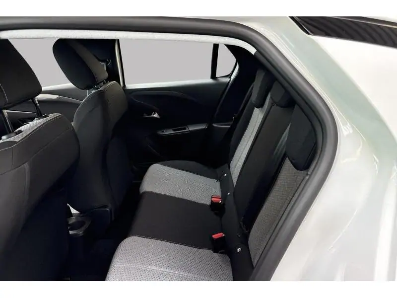 VEHICLE__CONDITION_SERVICE Opel Corsa EDITION WHITE 18