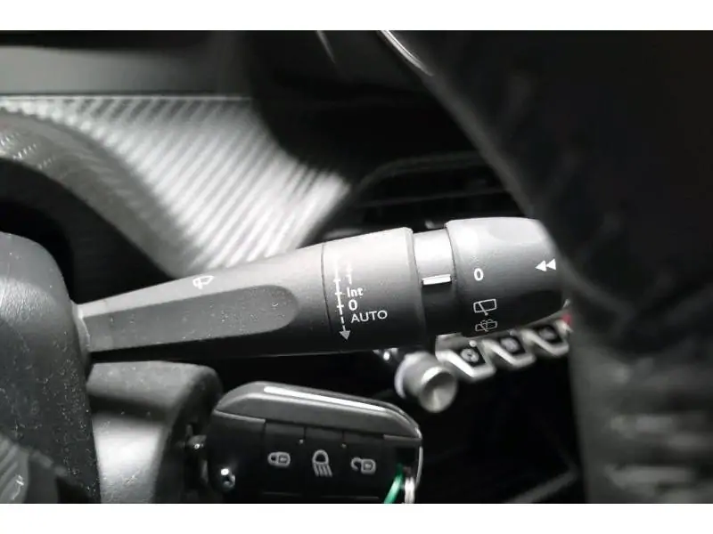 Occasion Peugeot 2008 STYLE WHITE 19