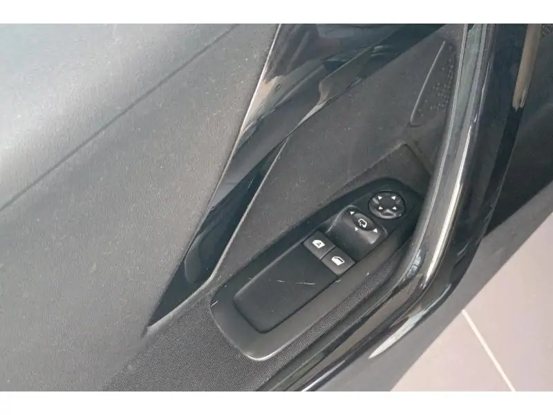 Occasion Peugeot 208 II Signature ANTHRACITE 17