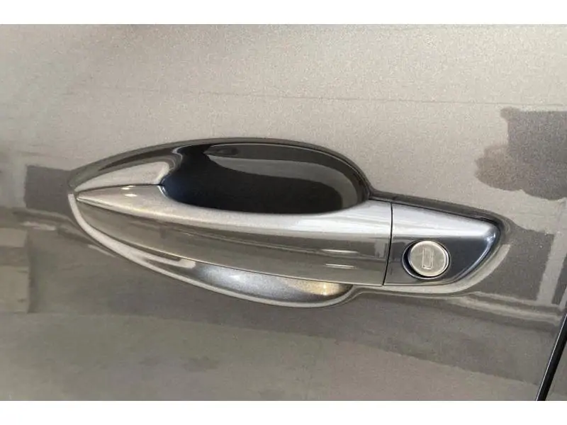 Occasion Peugeot 5008 II GT GREY 25