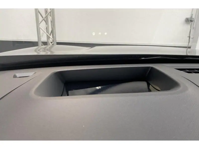 Occasion Citroen C5 Aircross Max GREY 36