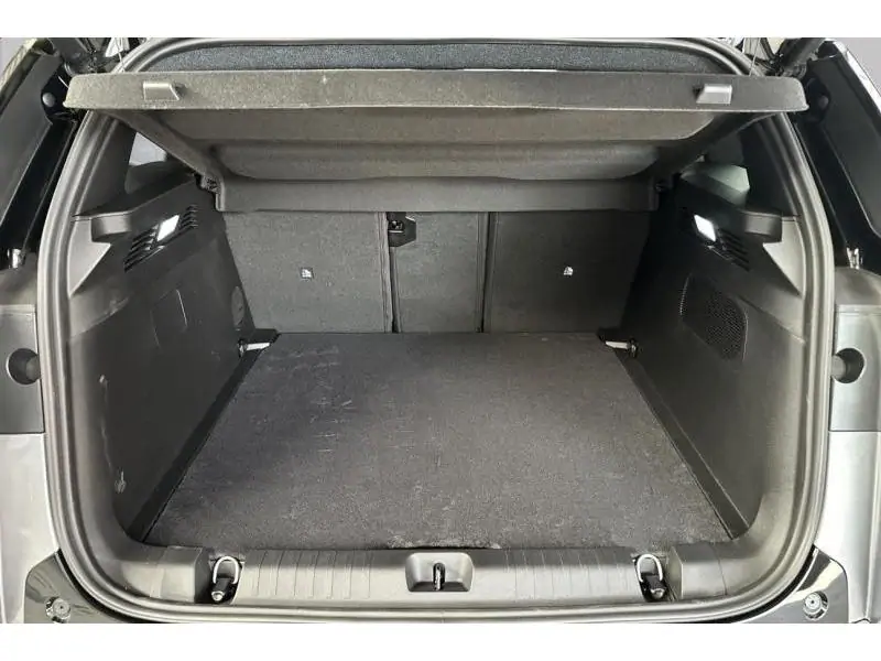 VEHICLE__CONDITION_SERVICE Jeep Compass E-Hybrid Summit - 1.2 145pk DCT6 GREY 19