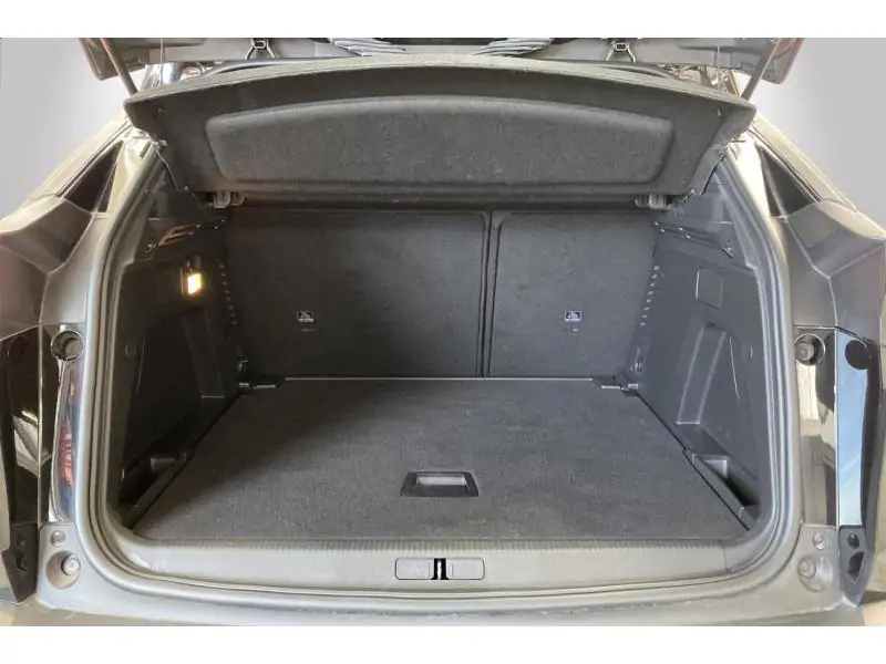 Occasion Peugeot 3008 Active Pack BLACK 19