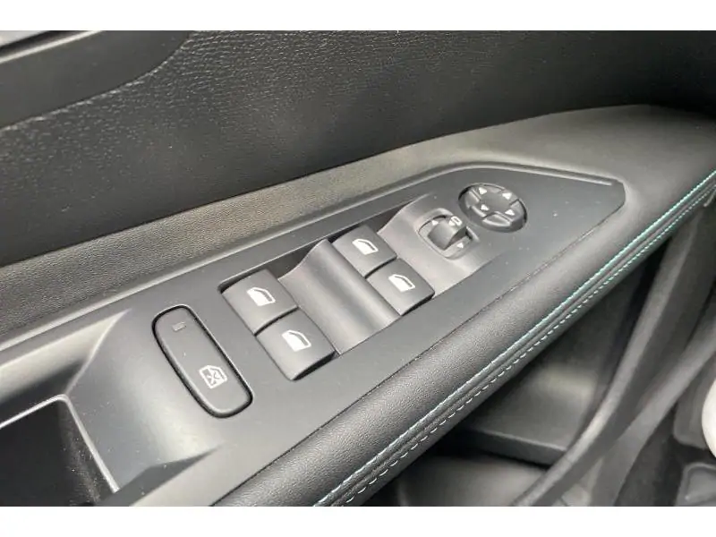Occasion Peugeot 5008 7 places*Caméra*Clim BLUE 17