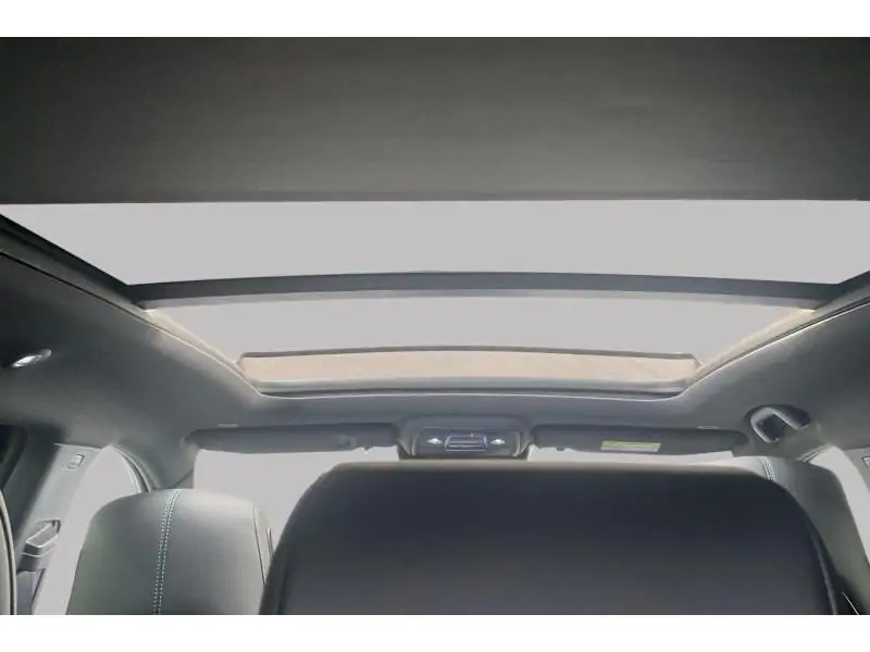 Occasion BYD SEAL U DM-i 218 PHEV BOOST 2WD GREY 22