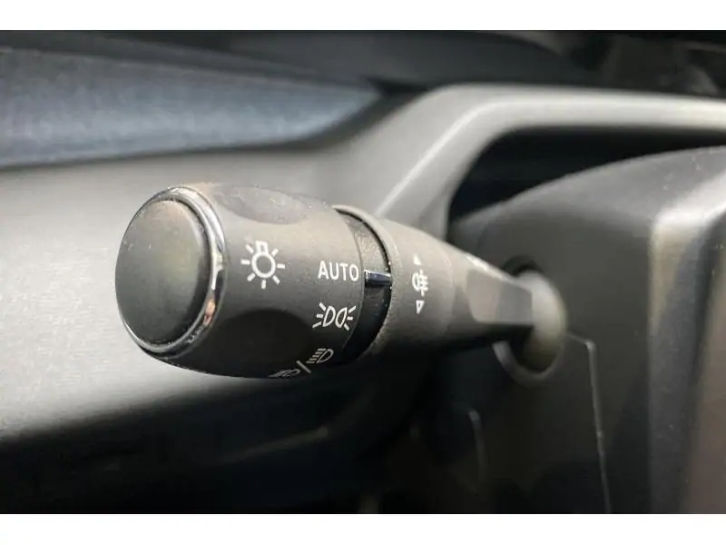 Occasion Peugeot 308 SW Allure MHEV BLACK 23