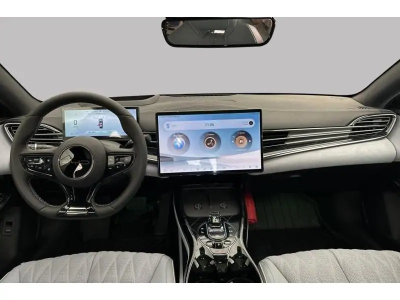 VEHICLE__CONDITION_SERVICE BYD SEAL EXCELLENCE WHITE 11