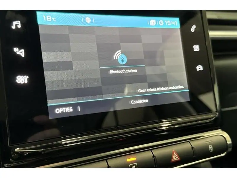 Occasion Citroen C3 You! BLACK 25