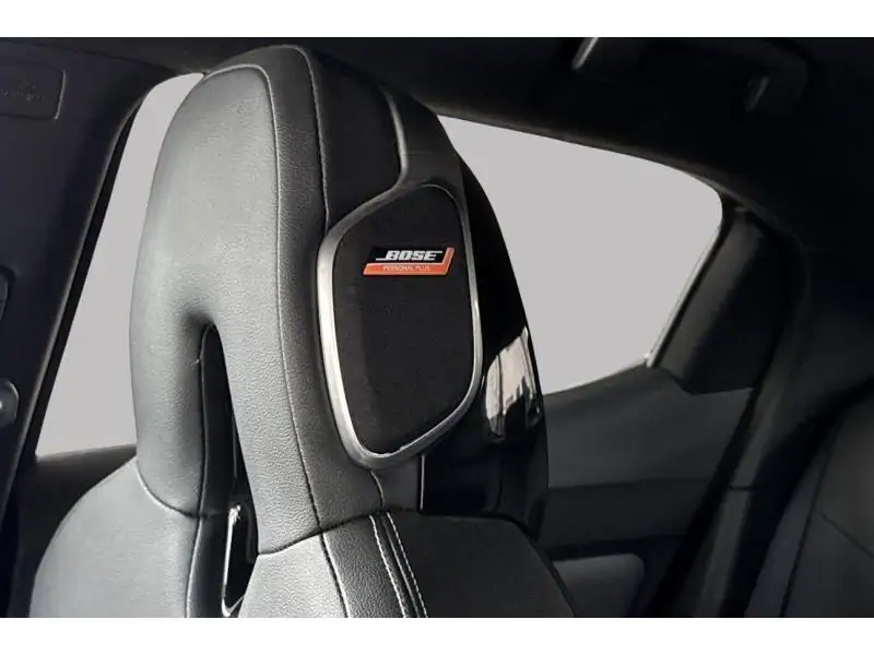 Occasion Nissan Juke 1.0 DIG-T AUTOMAAT GREY 21