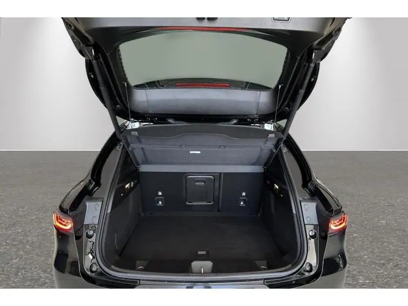 VEHICLE__CONDITION_SERVICE Alfa Romeo Tonale Veloce Hybrid 160 BLACK 19