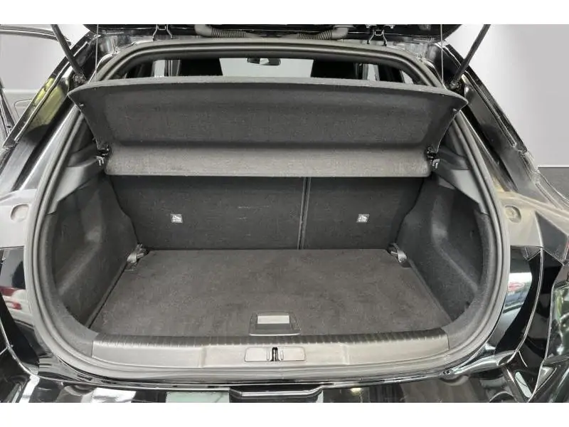 Occasie Opel Mokka TOTAL BLACK BLACK 19