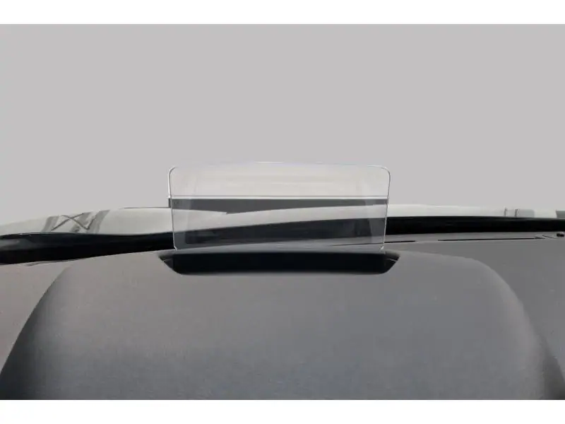 Occasion DS Automobiles DS 3 Crossback 3 Crossback BLACK 26