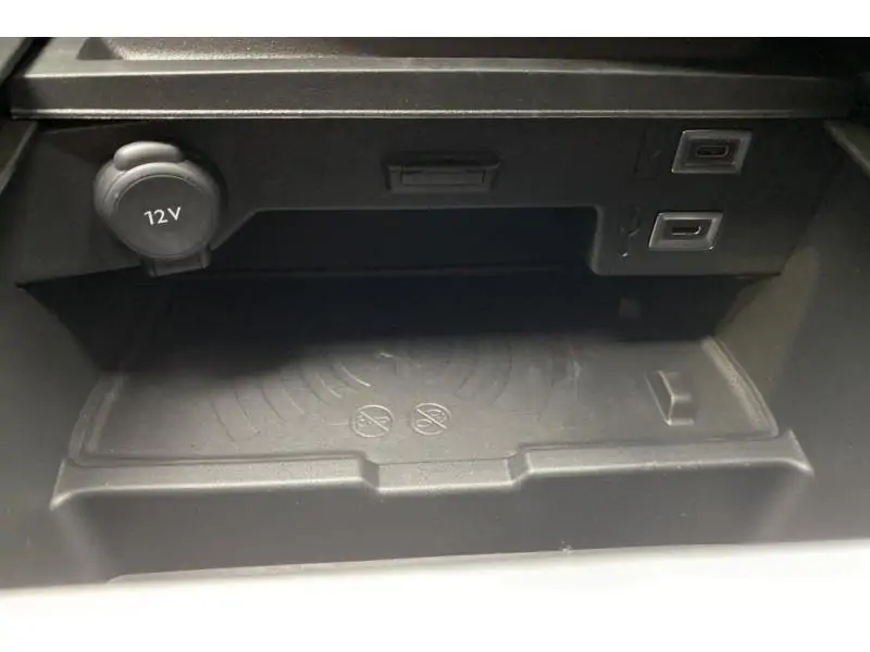 VEHICLE__CONDITION_SERVICE Opel Astra Sports Tourer ULTIMATE* Full - dispo 10/2026 GREEN 40