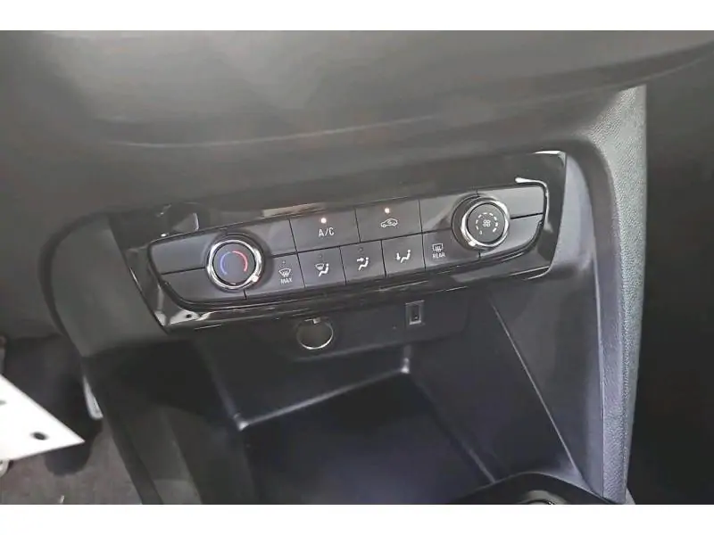 Occasion Opel Corsa EDITION GREY 15