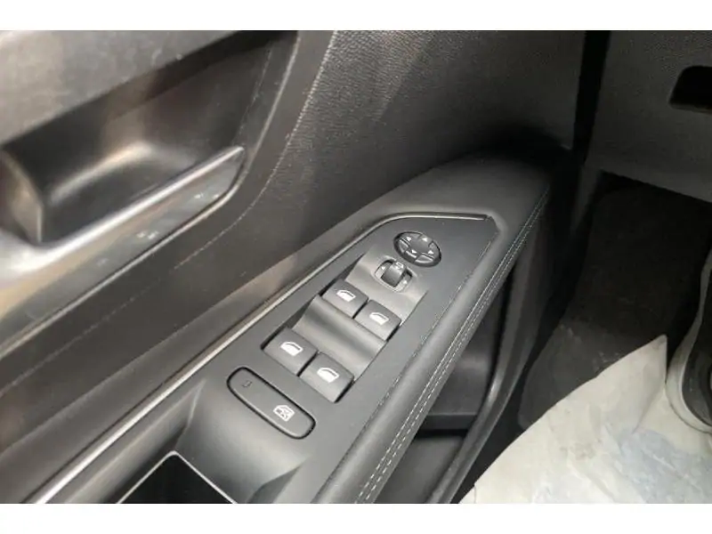 Occasion Peugeot 3008 Allure Pack GREY 17