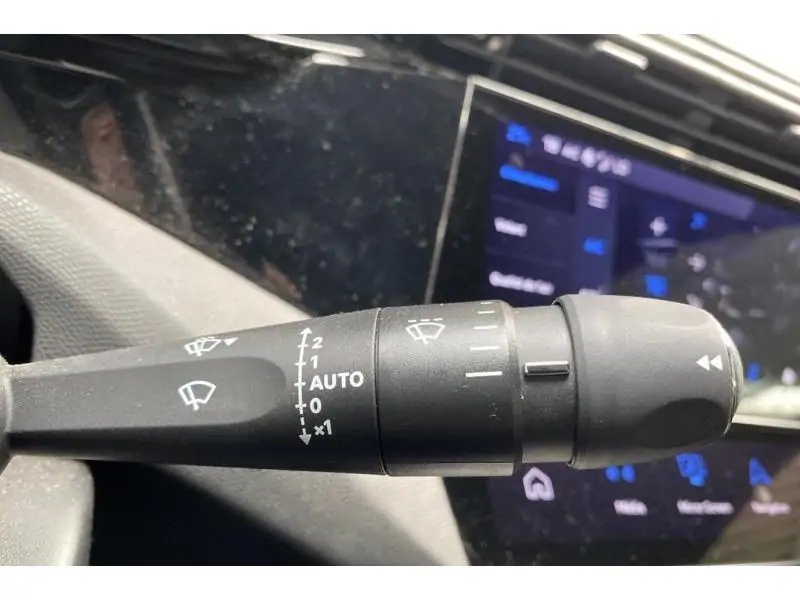 Occasion Peugeot 408 GT * Caméra de recul Navigation GREY 28