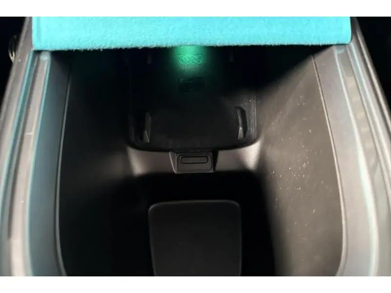 Occasion Fiat 600 LA PRIMA 1.2 HYBRID BLUE 29