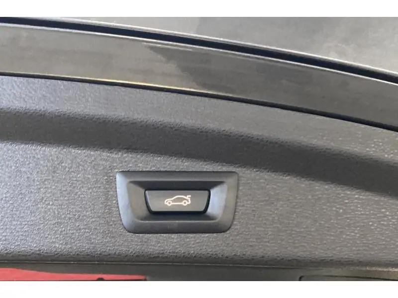 Occasion BMW Serie X X2 sDrive16d GREY 21