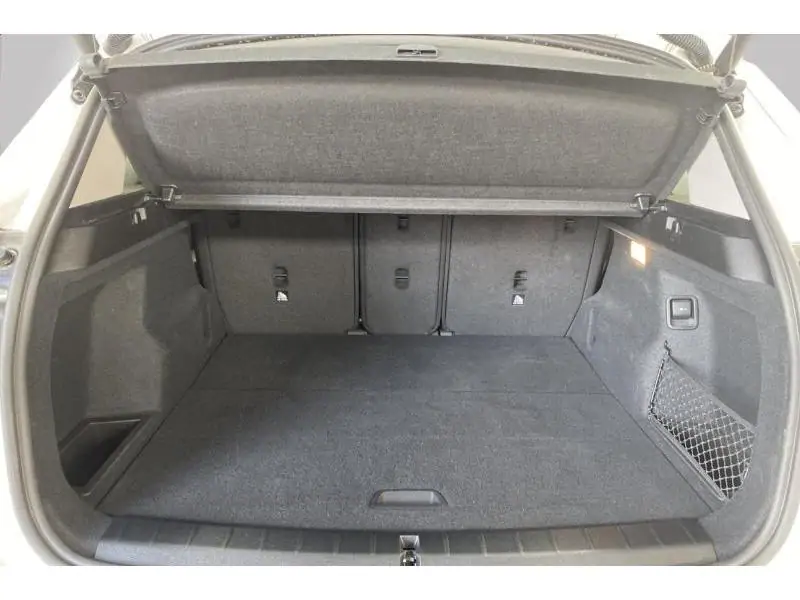 Occasion BMW Serie X X1 sDrive16d WHITE 19