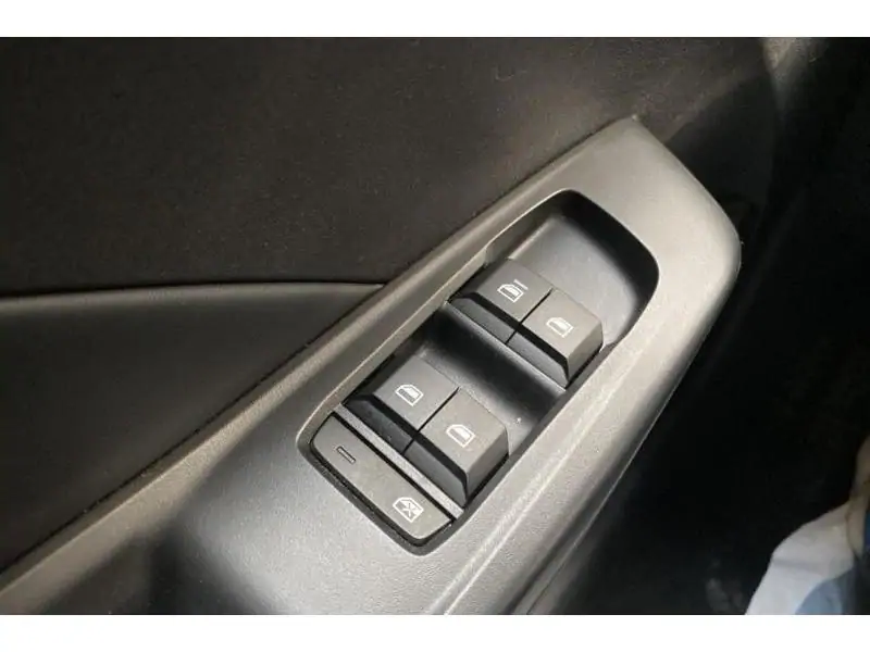 Occasion MG MG3 COMFORT BLACK 17