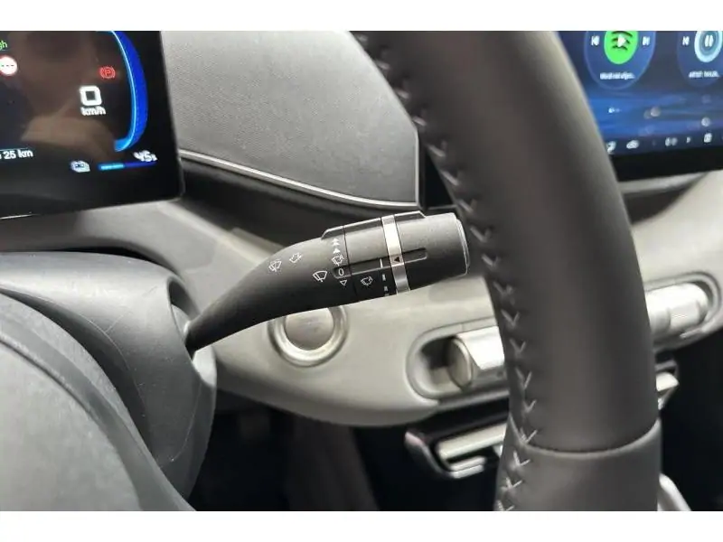 VEHICLE__CONDITION_SERVICE BYD DOLPHIN SURF BLACK 23