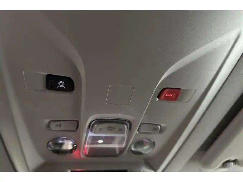 Démo Peugeot Partner Standard Light 1.5 BHDI BLACK 26