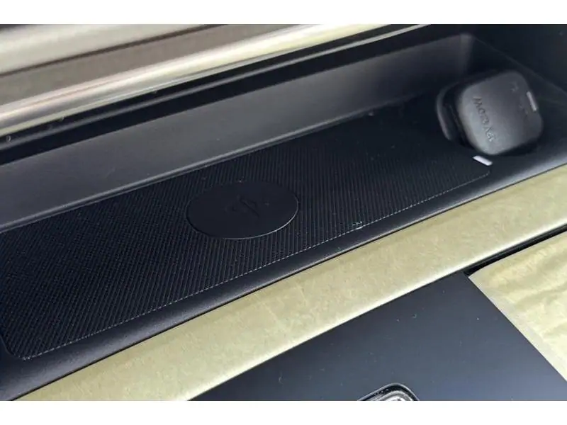 Occasie Mazda CX-60 HOMURA RED 32