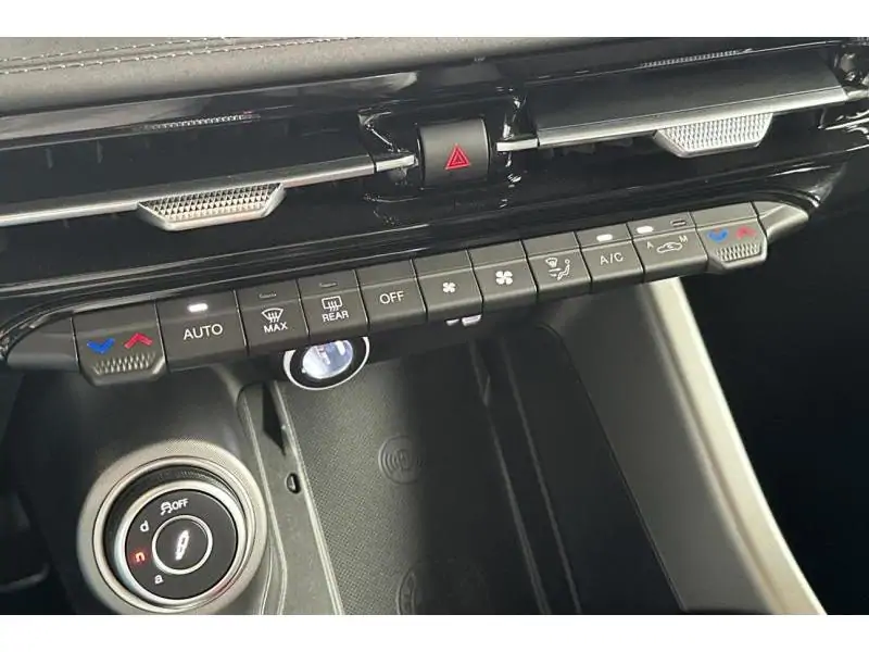 Occasion Alfa Romeo Tonale Veloce - FULL OPTION GREY 15