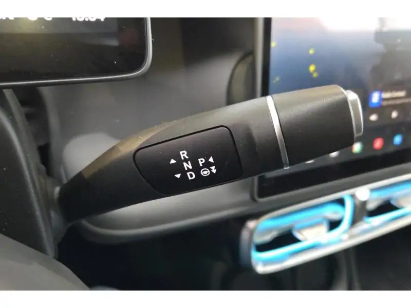 VEHICLE__CONDITION_SERVICE Leapmotor B10 DESIGN PROMAX BLUE 23