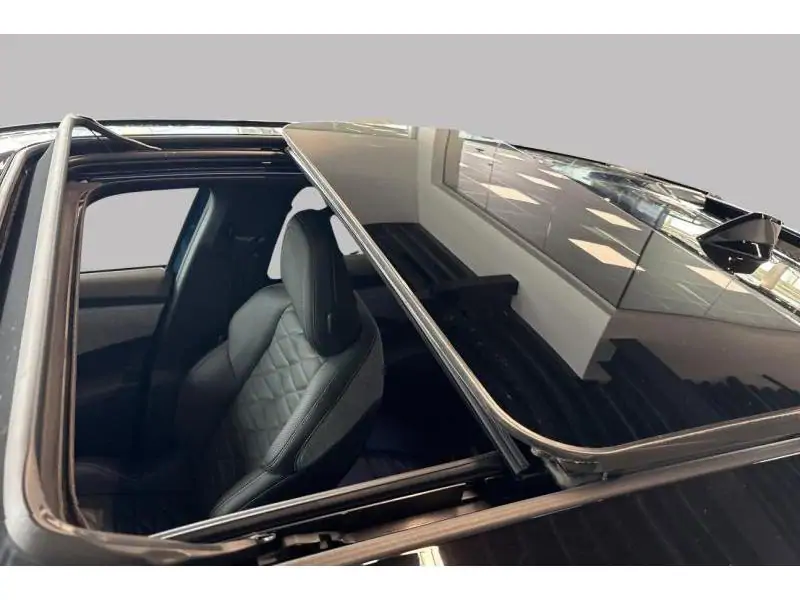 VEHICLE__CONDITION_SERVICE Peugeot 3008 FIRST EDITION BLUE 25