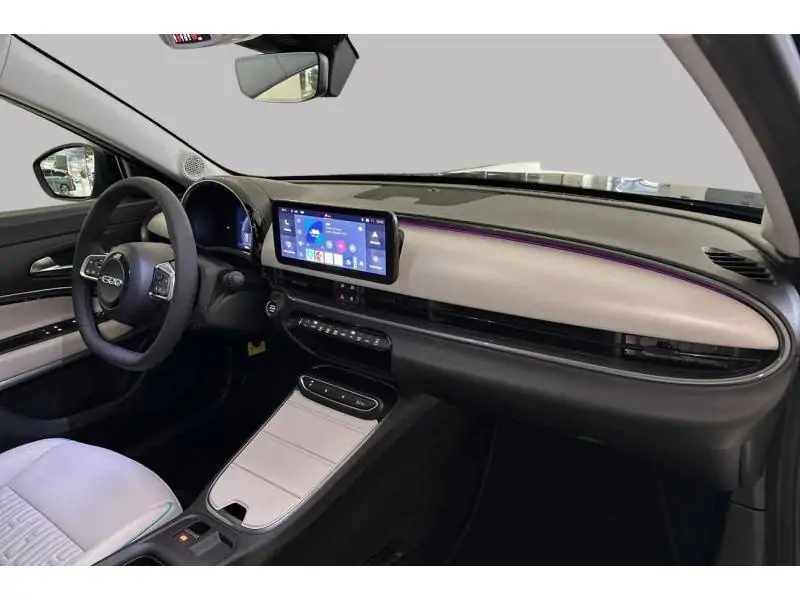 VEHICLE__CONDITION_SERVICE Fiat 600 LA PRIMA BLUE 2