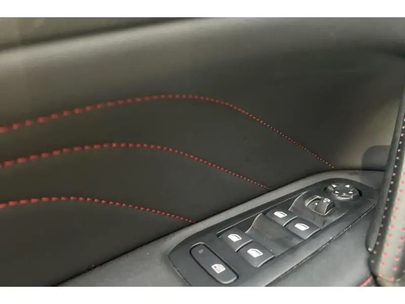 Occasion Peugeot 308 gt GREY 17