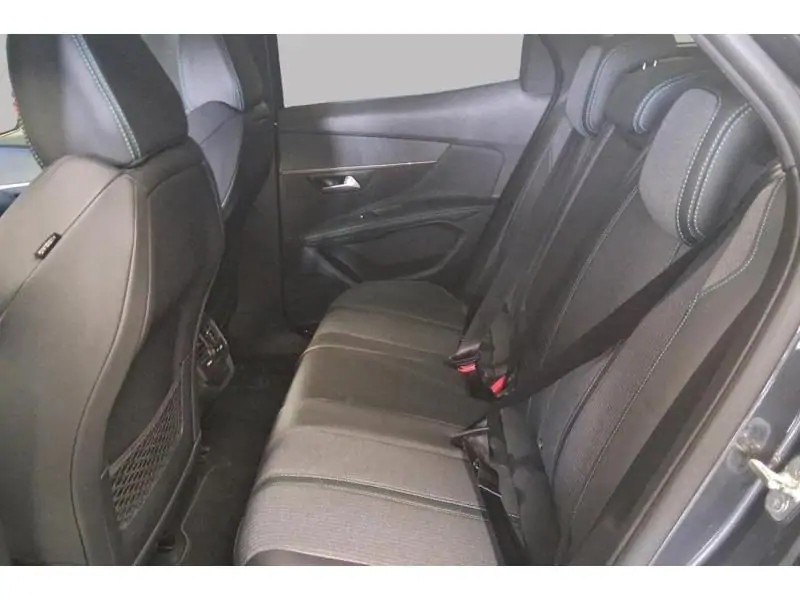 Occasion Peugeot 3008 II Allure Pack 1.5diesel GREY 18