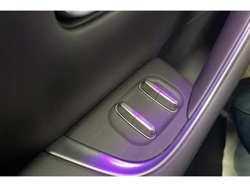 VEHICLE__CONDITION_SERVICE Leapmotor C10 DESIGN BLACK 17