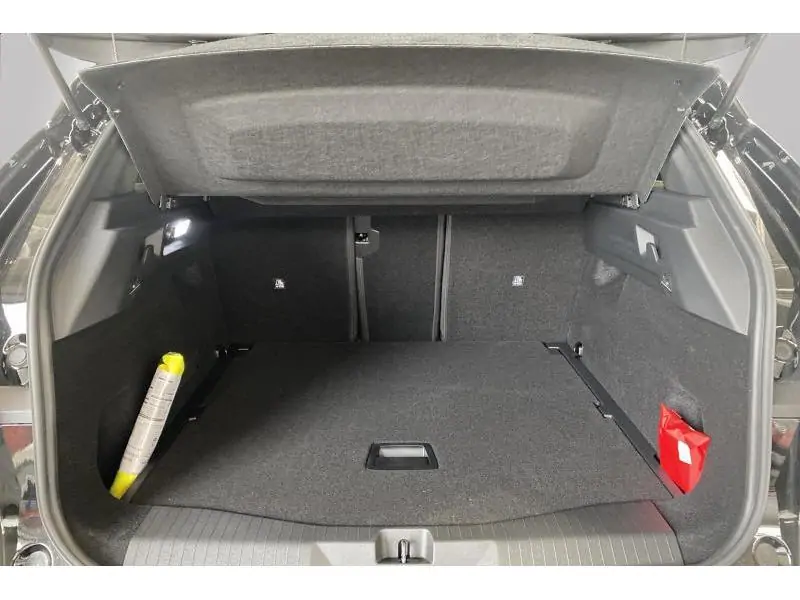 VEHICLE__CONDITION_SERVICE Opel Grandland GS BLACK 19