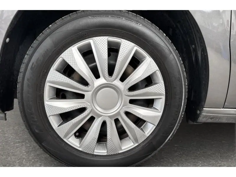 Occasion Citroen C3 Live GREY 20