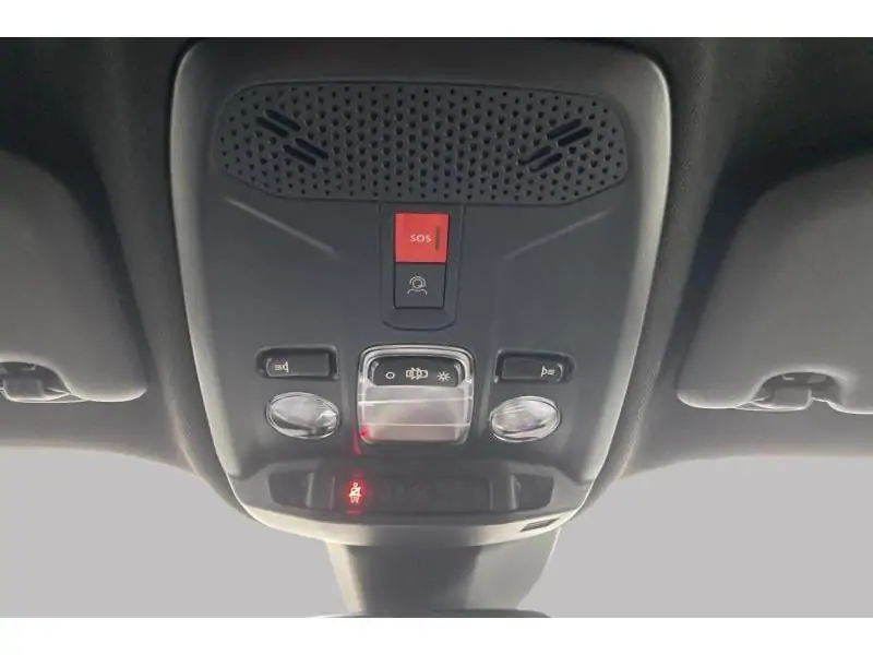Occasie Peugeot 2008 II Allure GREY 34