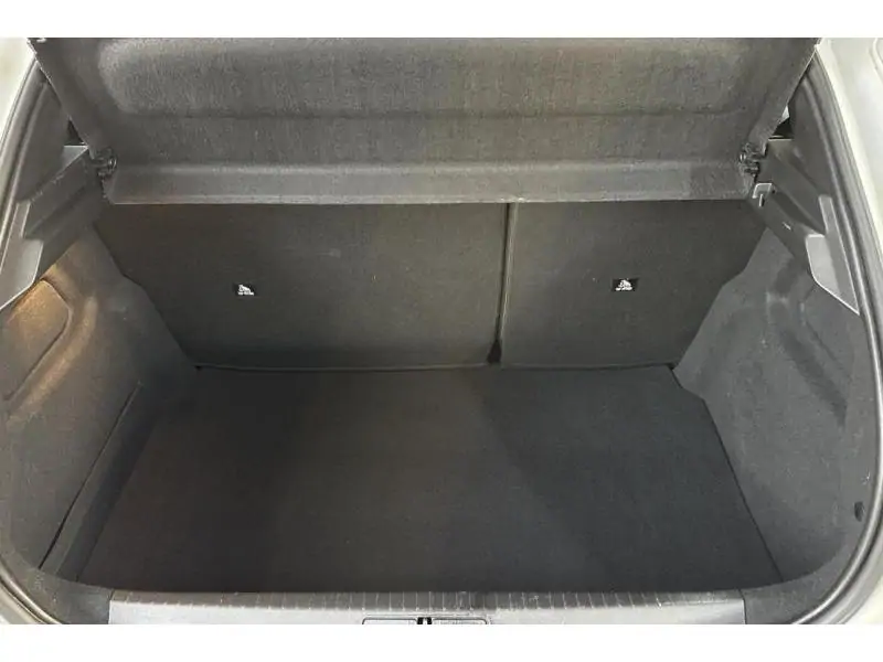 Occasion Peugeot 208 Allure 1.5 BlueHDi WHITE 19