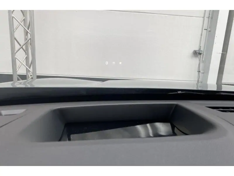 Occasion Citroen C5 Aircross Max GREEN 35