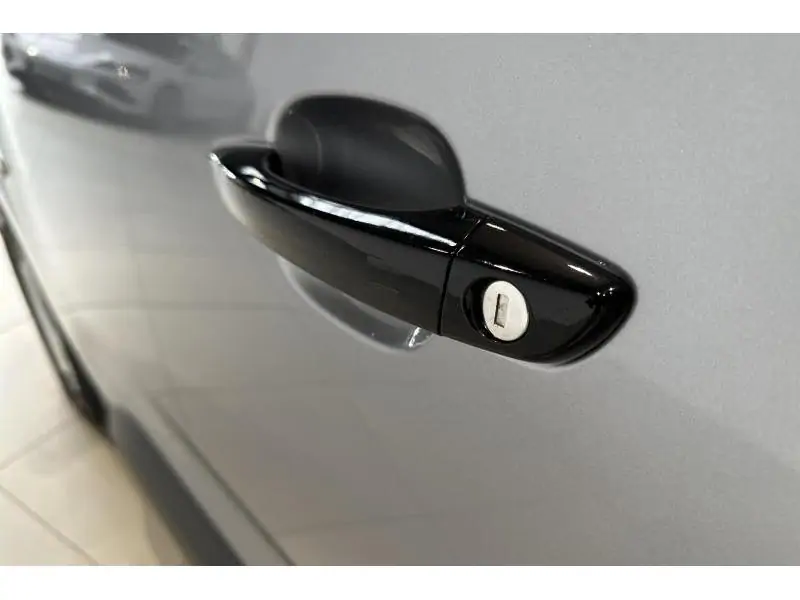 VEHICLE__CONDITION_SERVICE Peugeot Partner Long Heavy 130 pkautomaat GREY 21