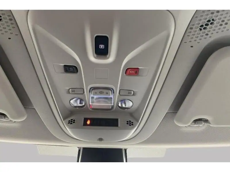 VEHICLE__CONDITION_SERVICE Fiat Doblo Serie 3 Small*5places!*Livr.04 BLUE 41