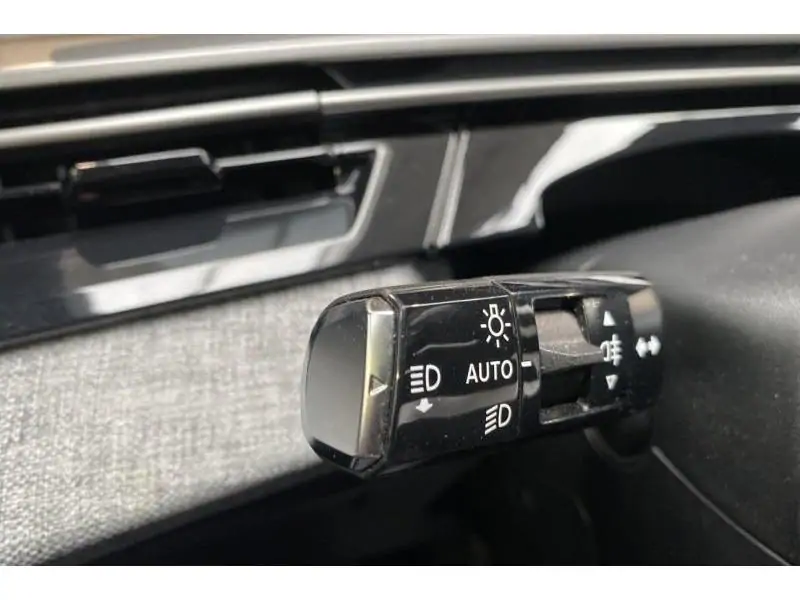 Occasion Peugeot 5008 ALLURE*Caméra de recul et GPS GREY 27
