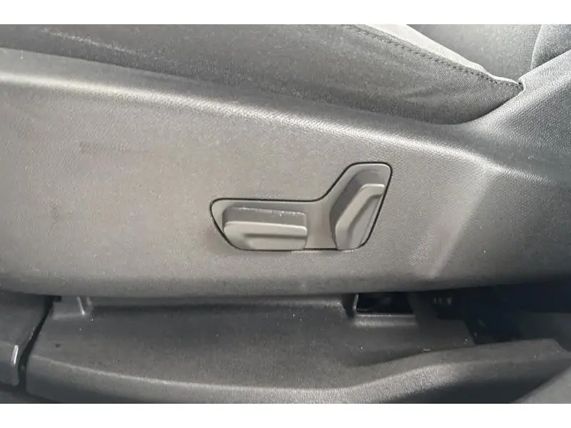 Occasion Citroen C5 Aircross Shine WHITE 21