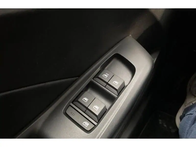 Occasion MG MG3 LUXURY BLACK 17